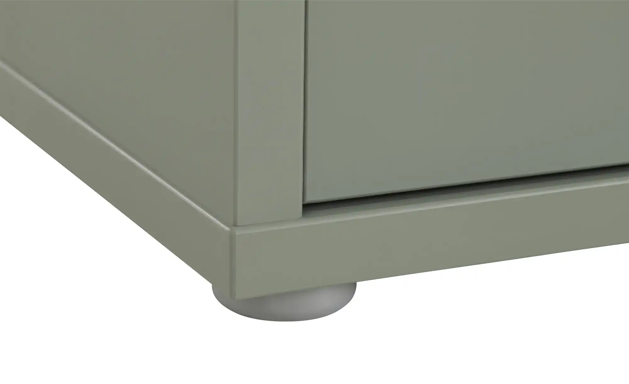 Mehrzweckschrank