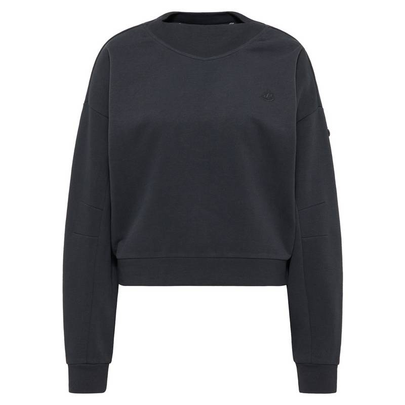 DreiMaster Sweatshirt Damen