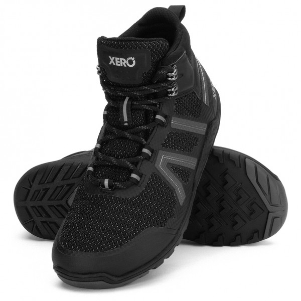 Xero Shoes - Women's Xcursion Fusion - Barfußschuhe