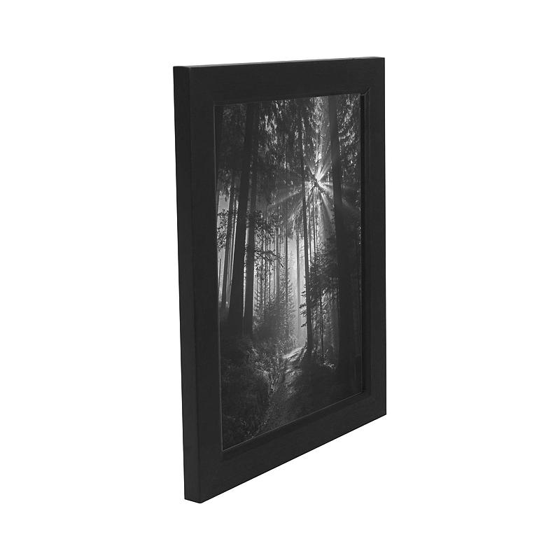 Home Ramme Tonje 20 x 25 cm, sort
