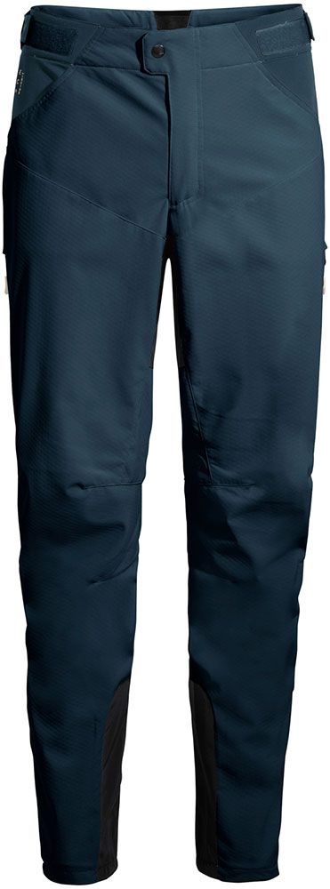 Vaude Qimsa II - Softshellhose - Normalgröße kaufen | Bike-Discount