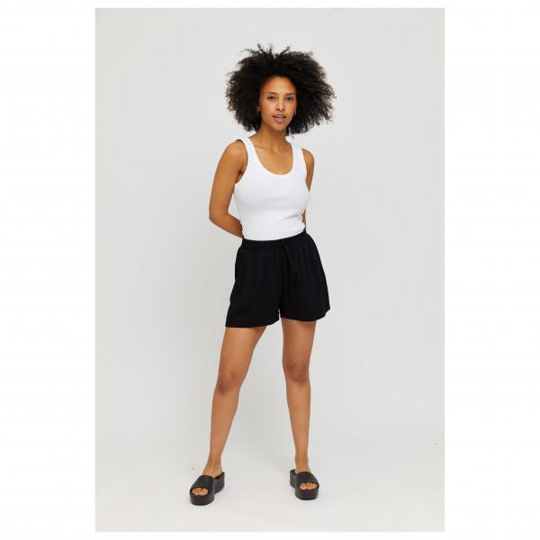 Mazine - Women's Palm Cove Shorts - Shorts