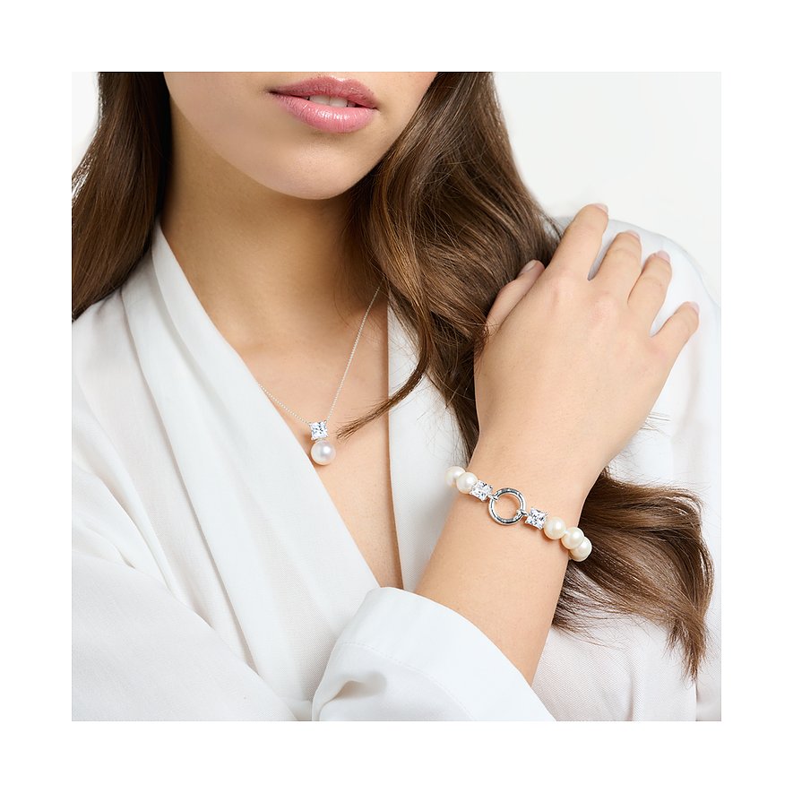 Thomas Sabo Armband