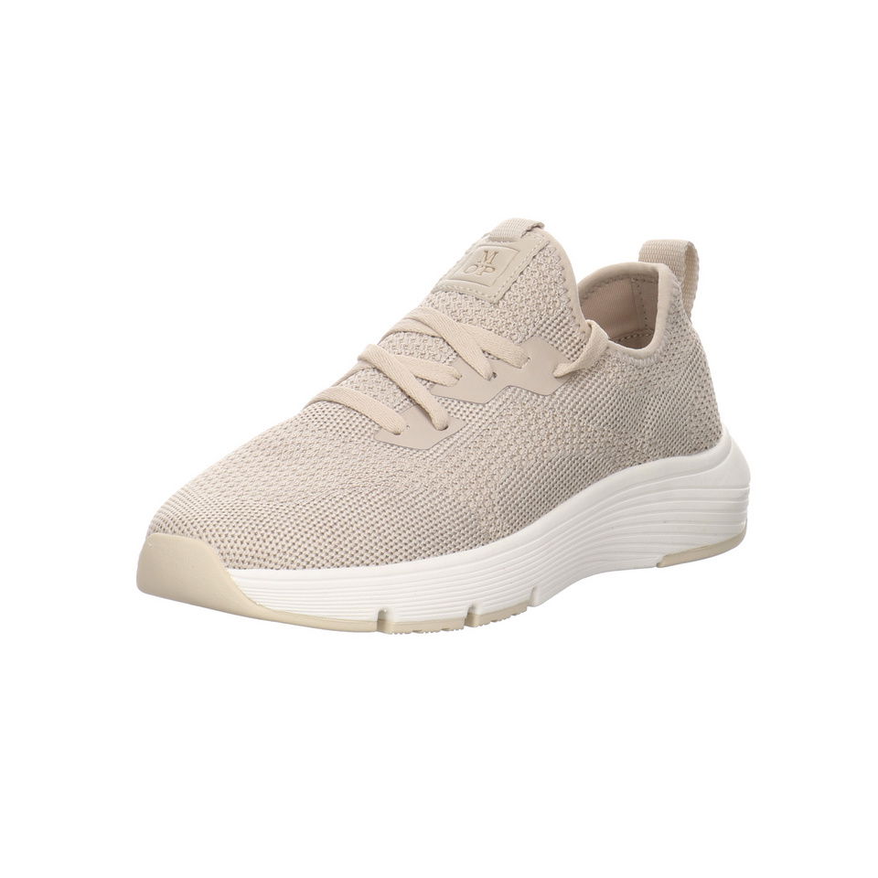 Marc o´Polo Leila 1D Slip On Sneaker