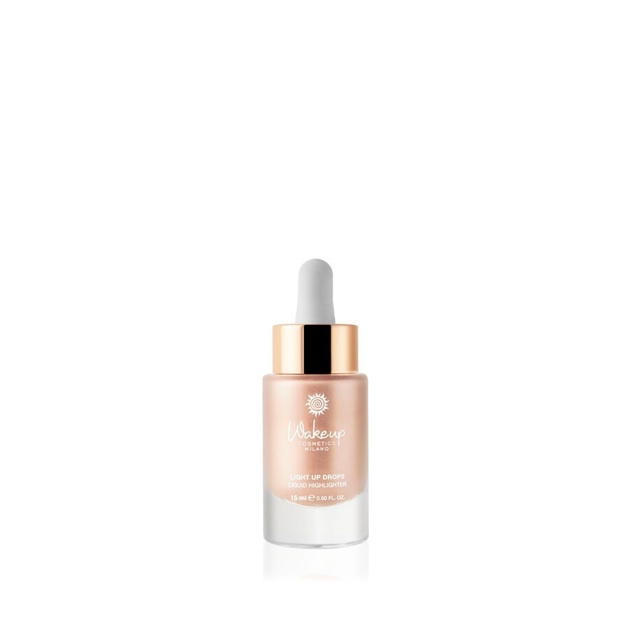 Light Up Drops Liquid Highlighter
