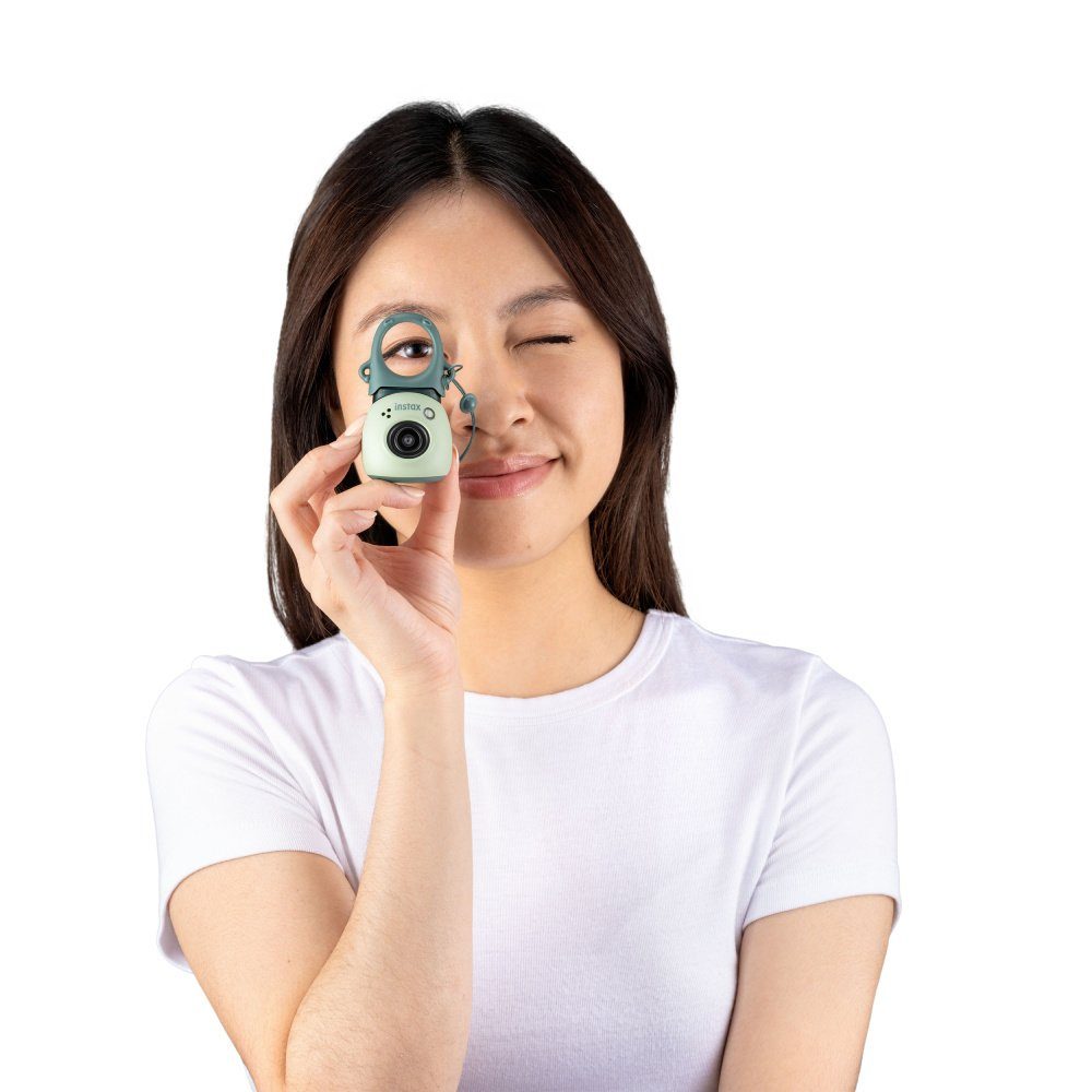 FUJIFILM Instax Pal Sofortbildkamera