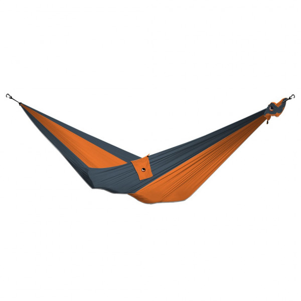 Ticket to the Moon - Honey Moon Hammock - Hängematte