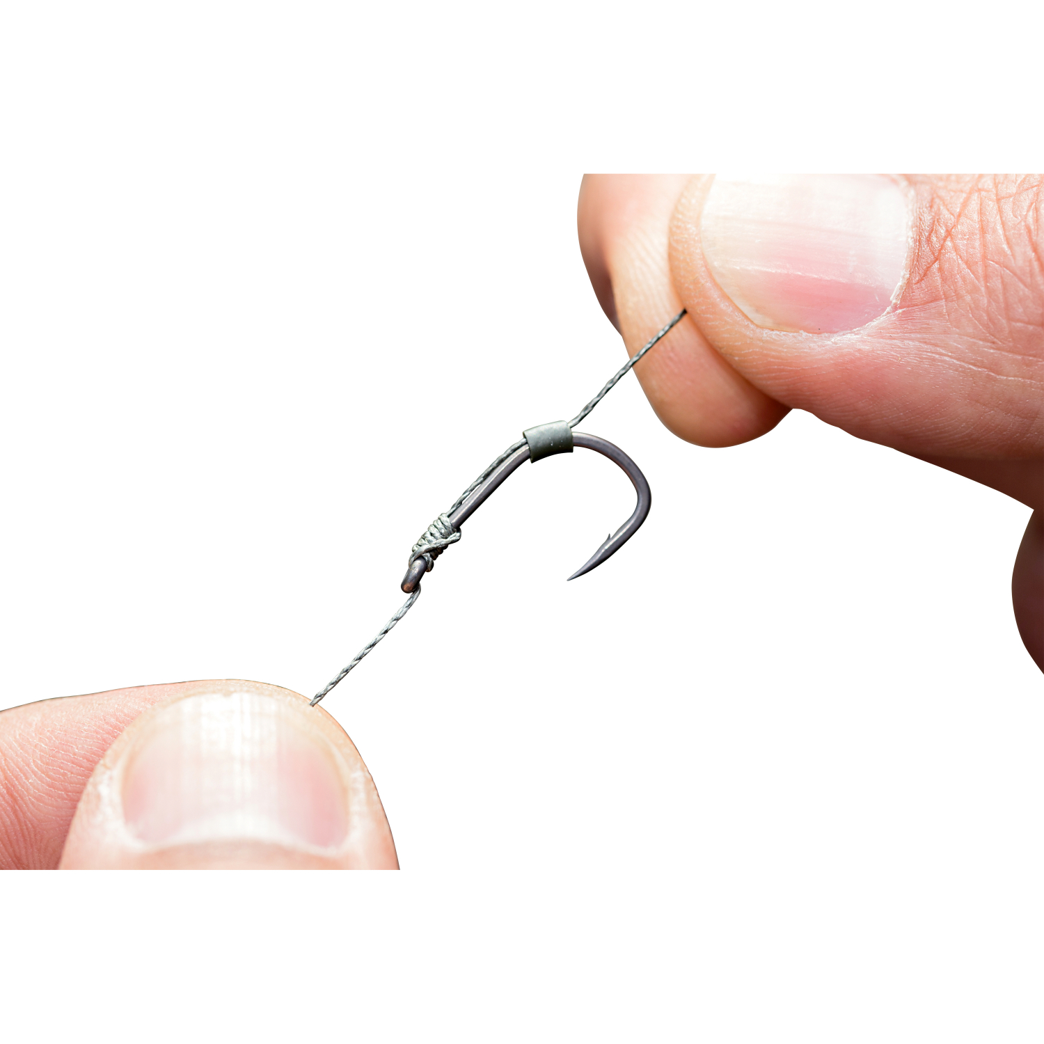 Korda Wide Gape X