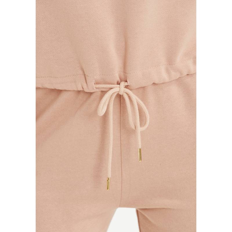Athlecia Soffina Sweatshirt Damen