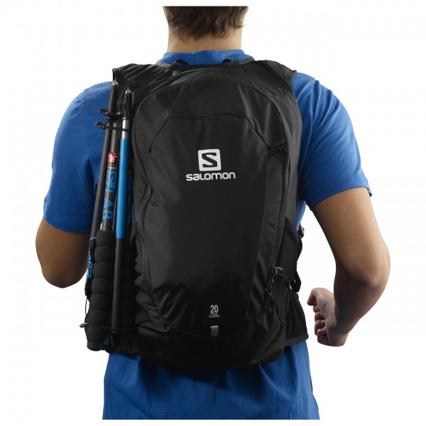 Salomon - Trailblazer 20 - Wanderrucksack