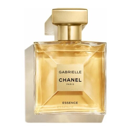 Chanel Gabrielle Essence Eau de Parfum 100 ml