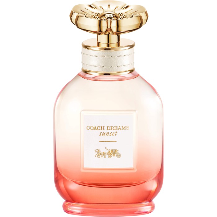 Eau de Parfum Spray