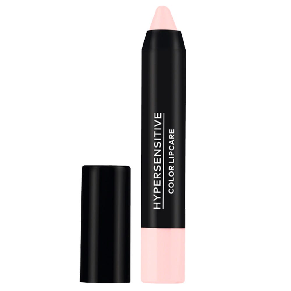 DADO SENS HYPERSENSITIVE Color Lipcare Rose 2 g