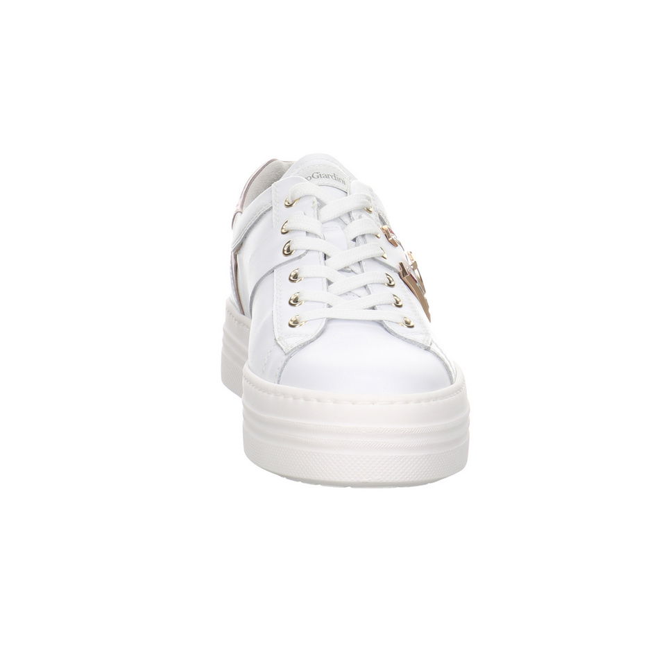 Nero Giardini Sneaker