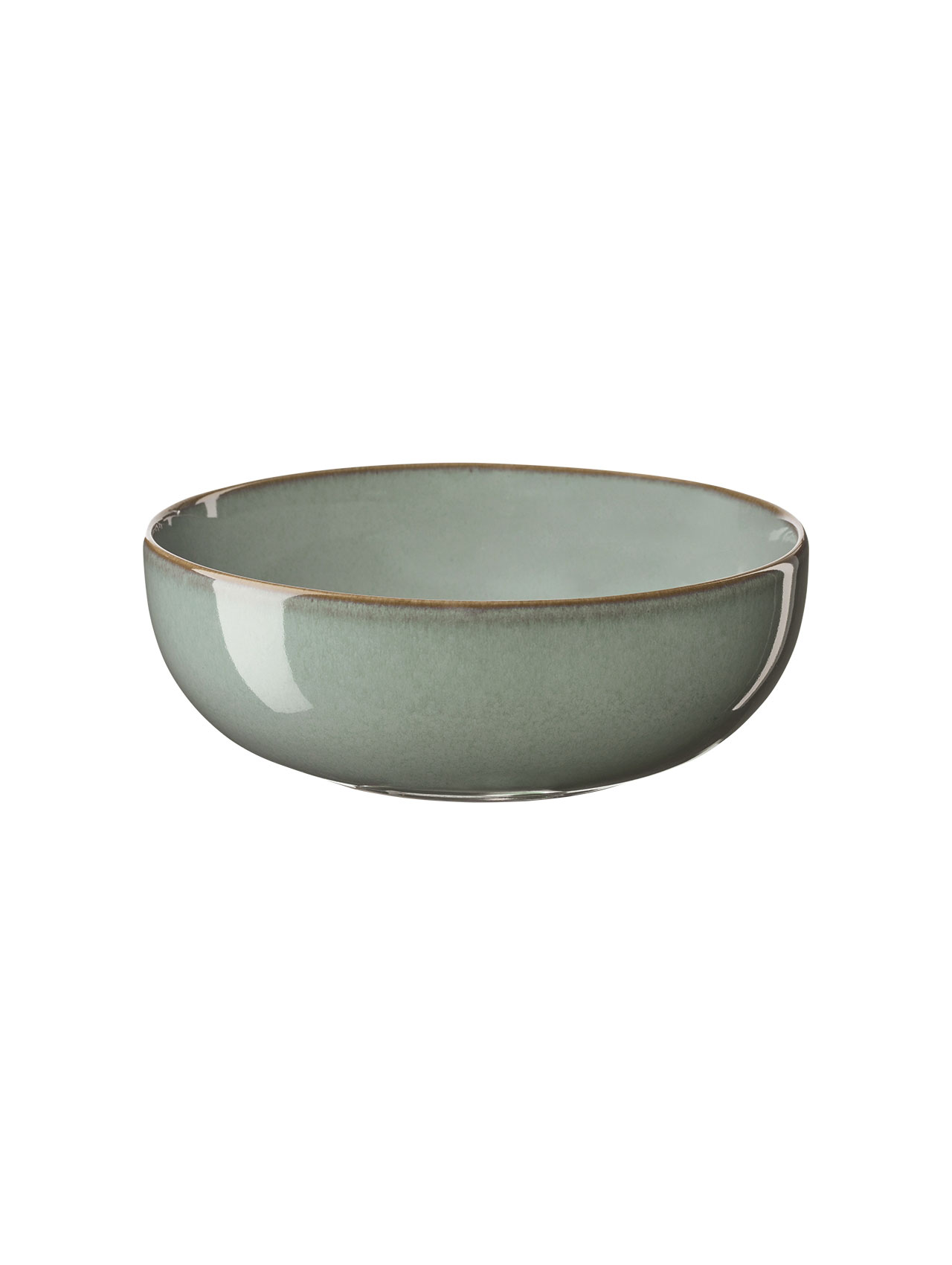 ASASchale 15cm