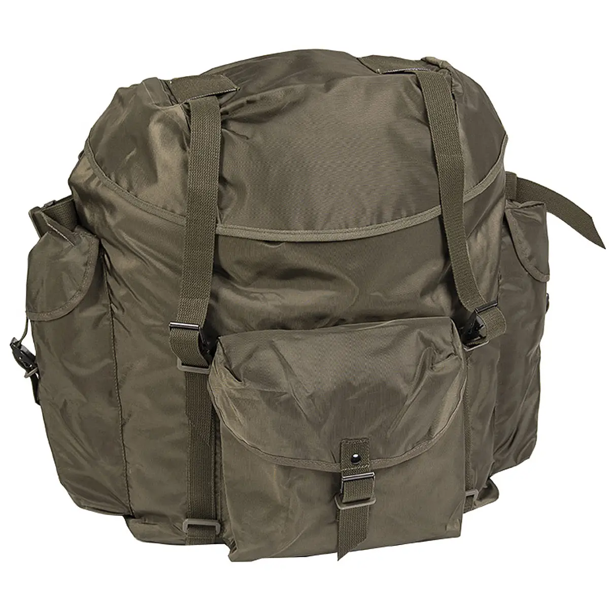 Österreichischer Rucksack gebraucht