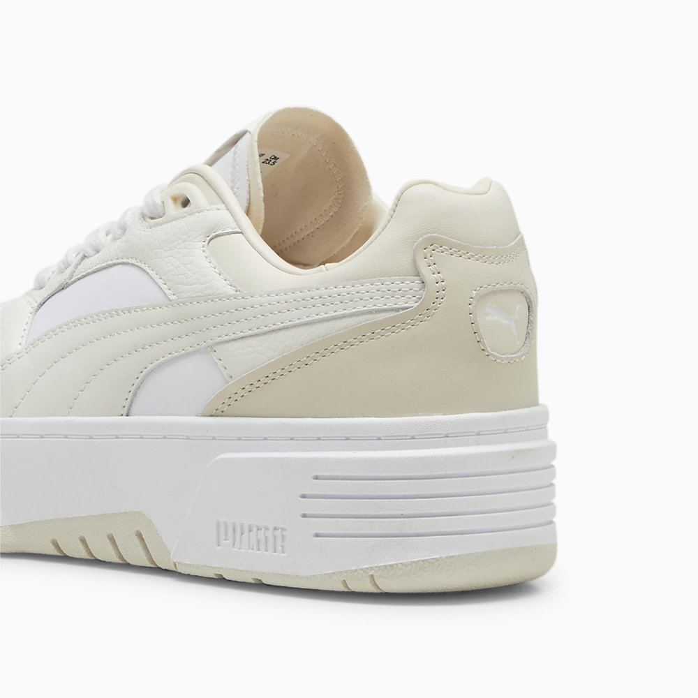 PUMA CA. Flyz PRM 396099_01 / weiss