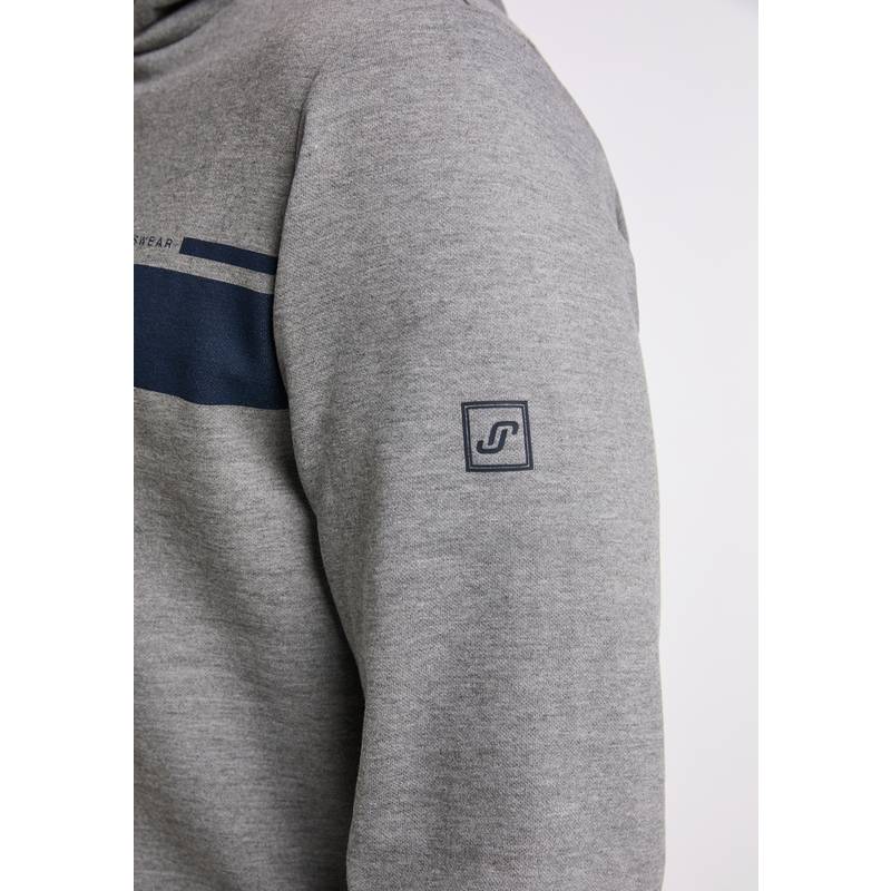 JOY sportswear CHRIS Sweatshirt Herren