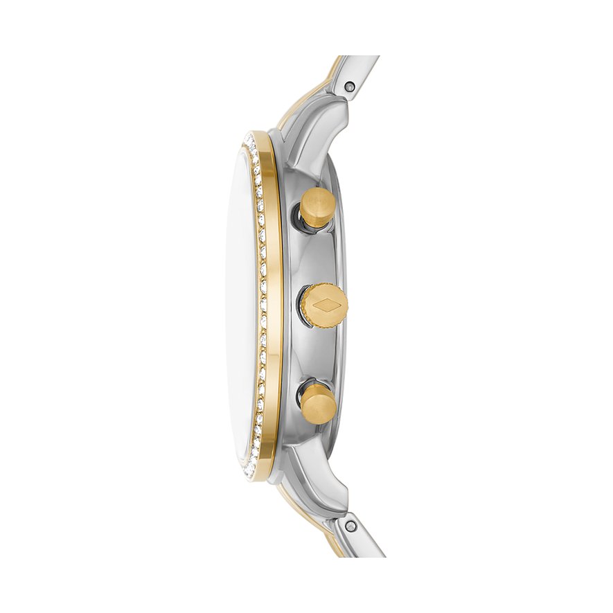 Fossil Chronograph Neutra