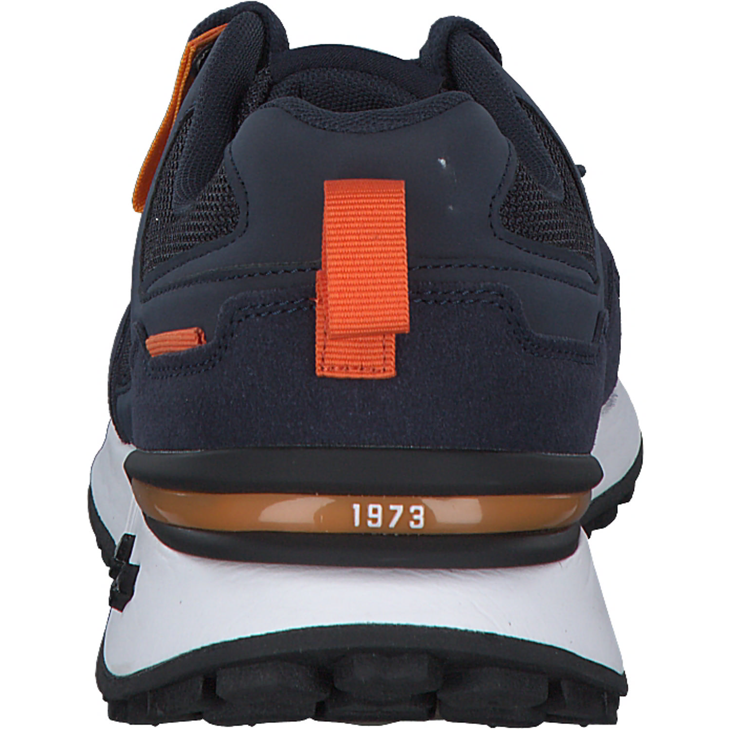 Dockers 50Pw008, Klassische- & Business Schuhe, Herren, Dunkelblau
