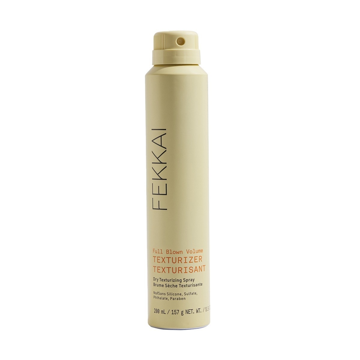 Full Blown Volume Hair Spray