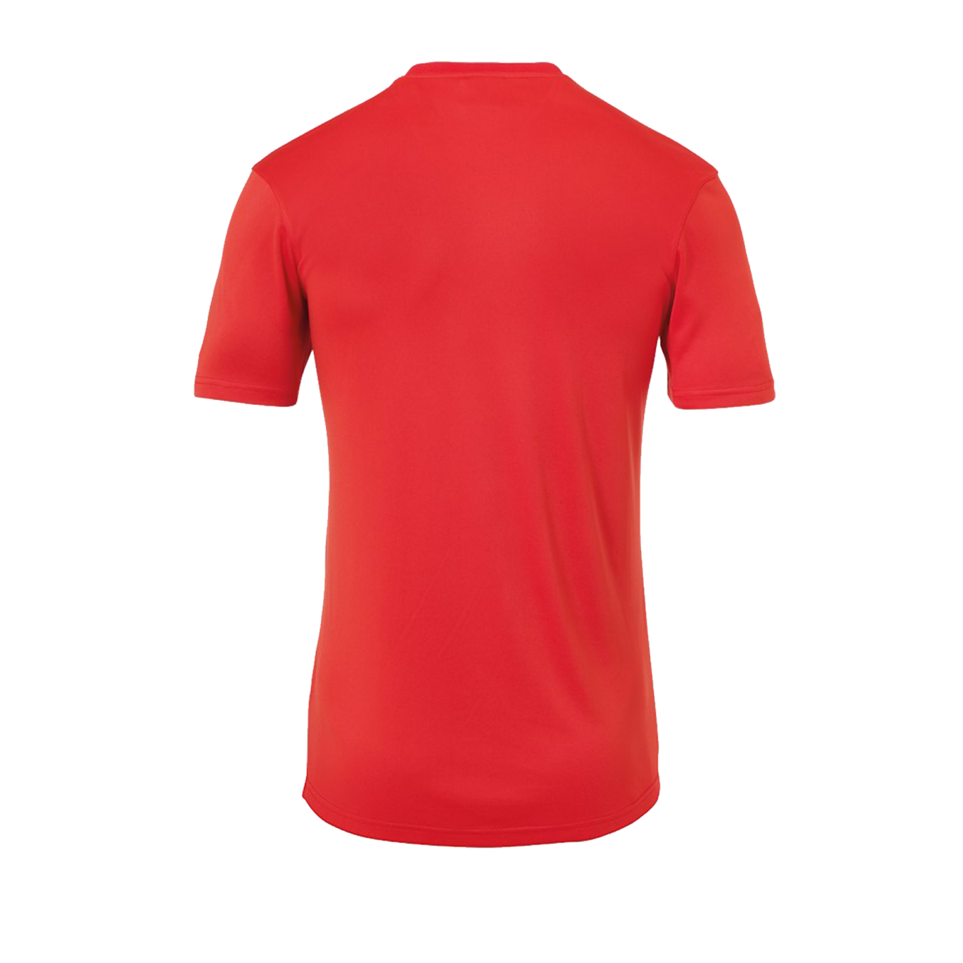 Uhlsport Stream 22 Trikot kurzarm Kids Rot F21