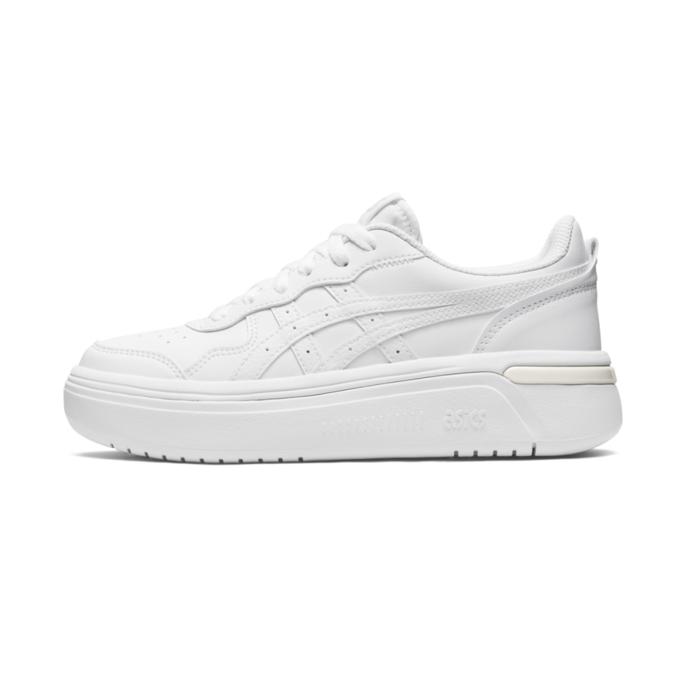 Asics Japan S ST 1203A289.104 / weiss