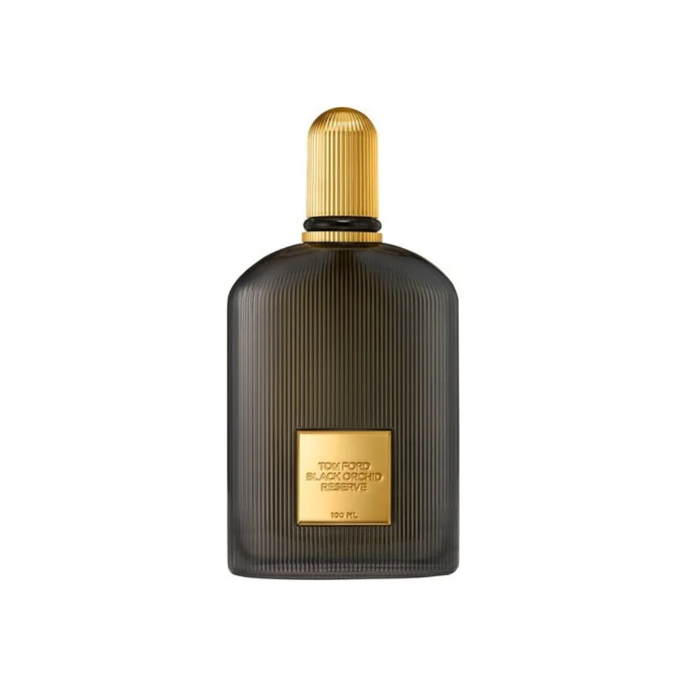 Signature Black Orchid Reserve - Unisex Άρωμα, Άρωμα, Ανδρικό Άρωμα