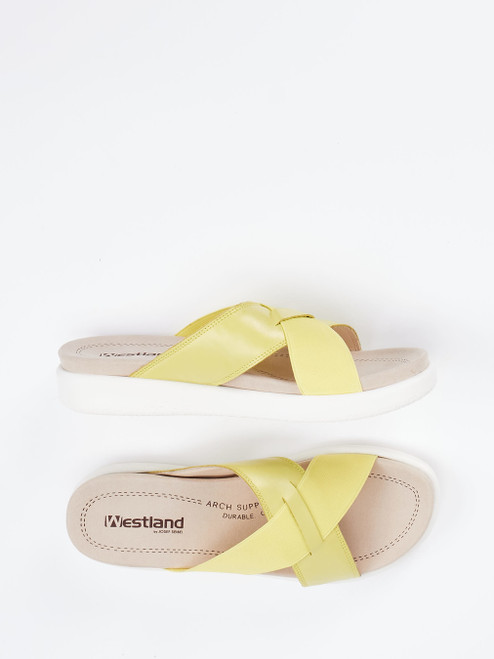 Pantolette-71038590002 Westland