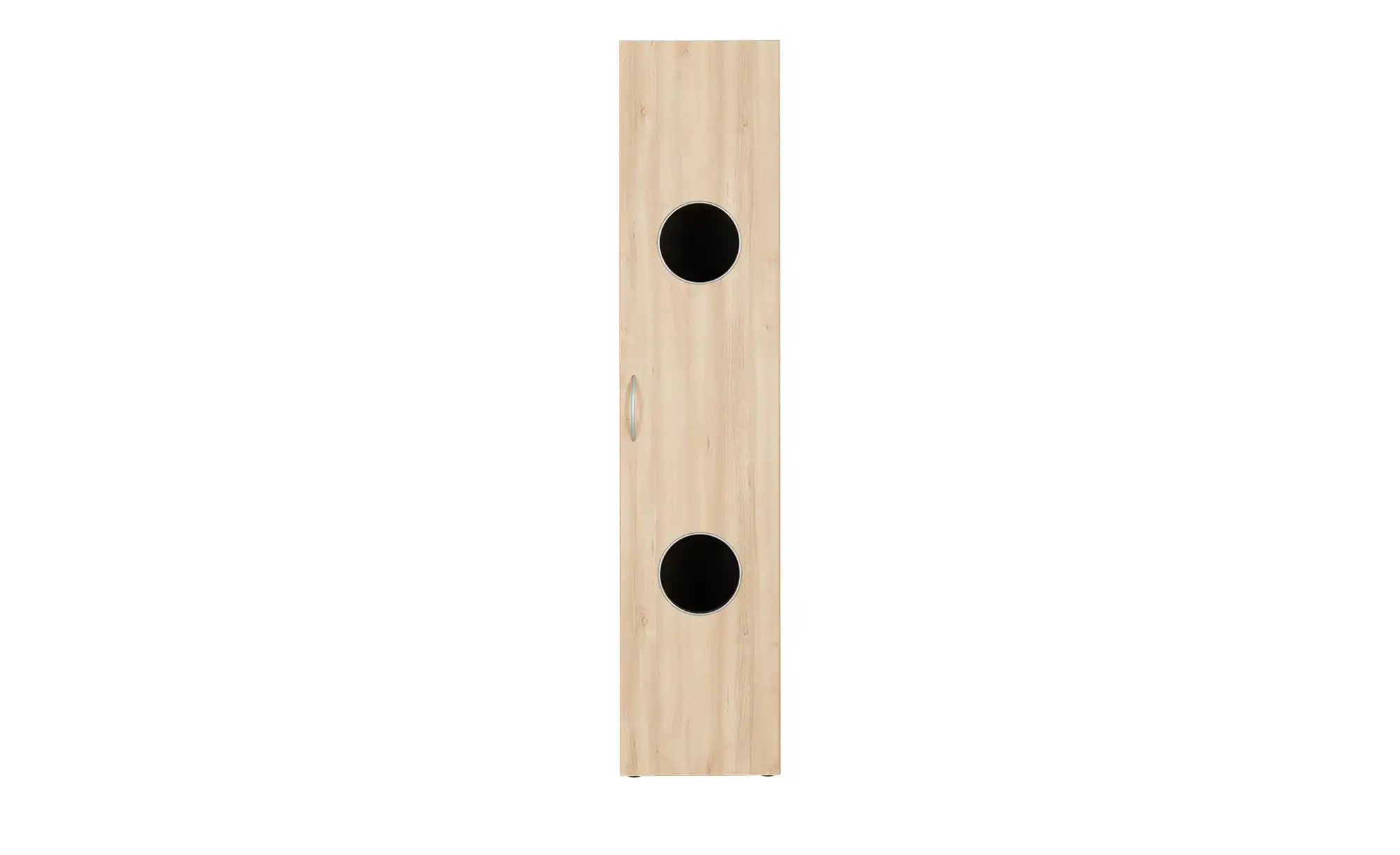 Wäschebox
