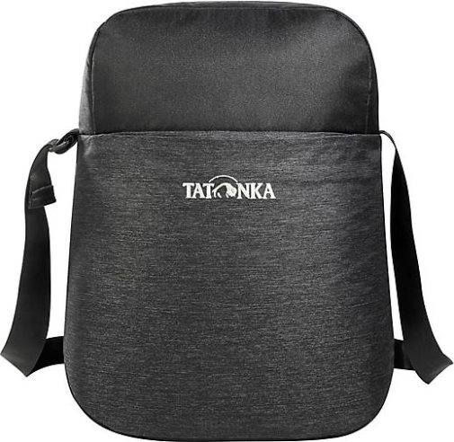 Tatonka Cooler Kühltasche 36 cm