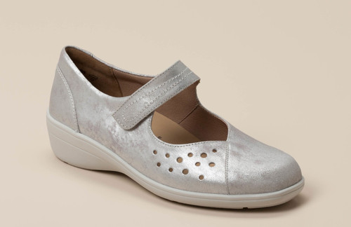 Spangenschuh-24854950001 Solidus