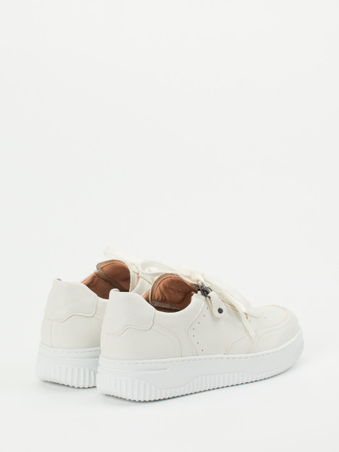 Sneaker-26617990136 Hartjes