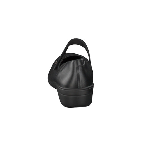 Spangenschuh-24950090001 Solidus
