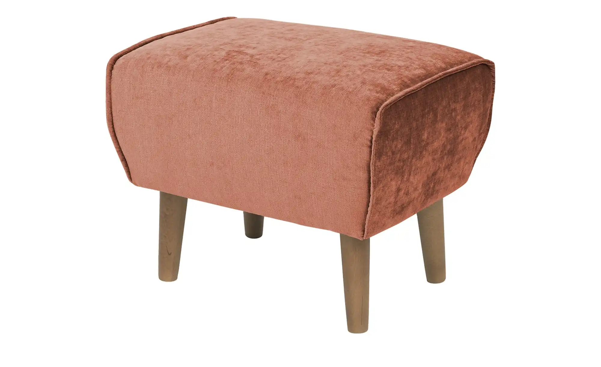 SOHO Hocker