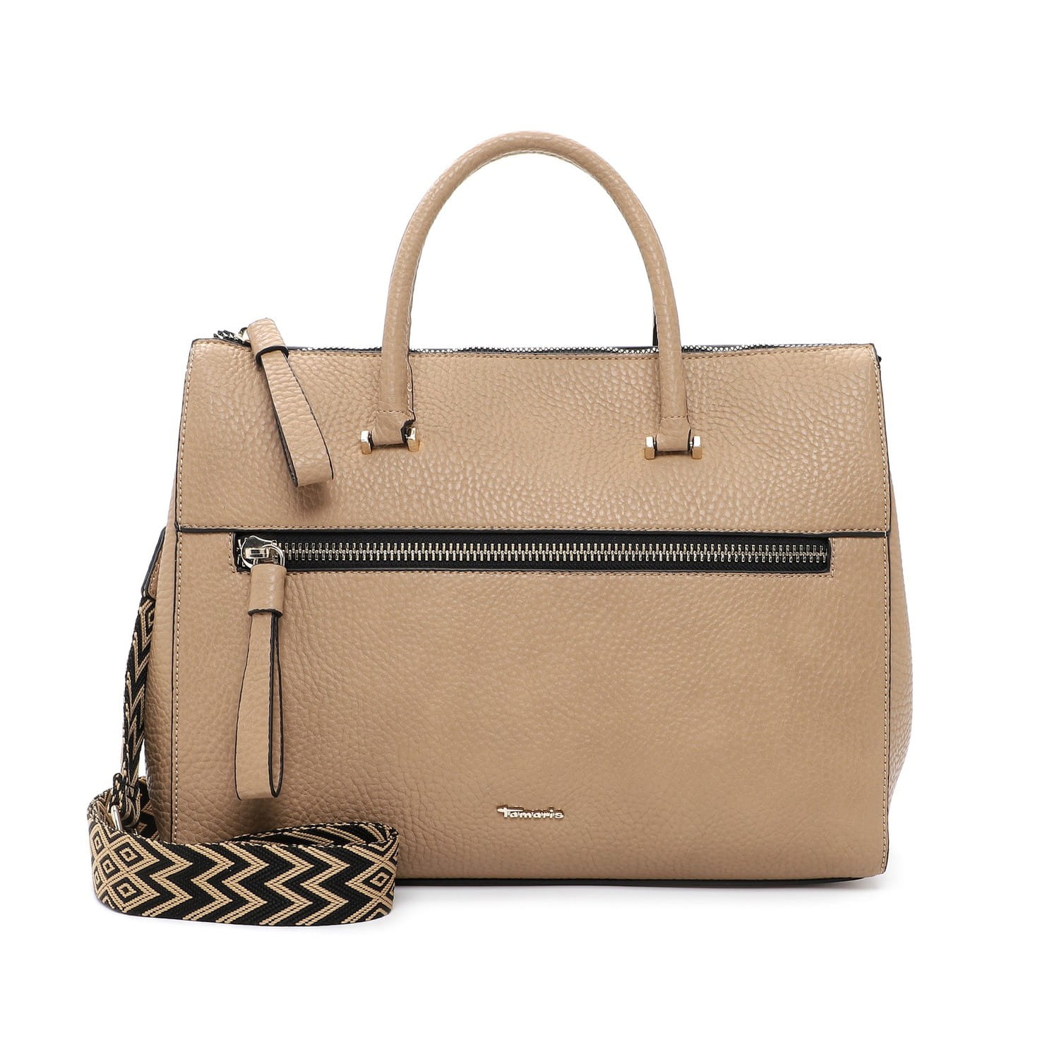 Shopper Martha