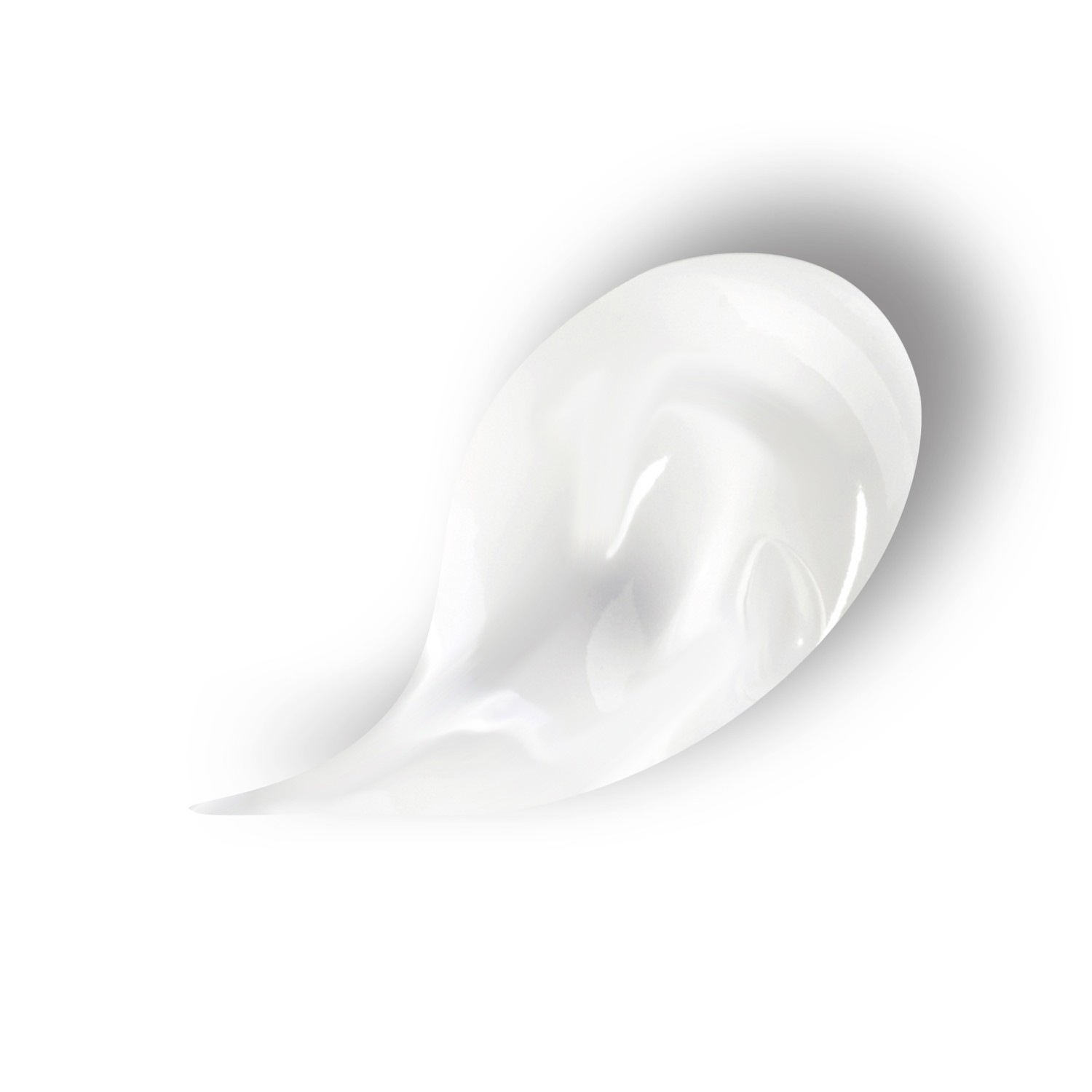 Oscience Eye Care Global Korrektion