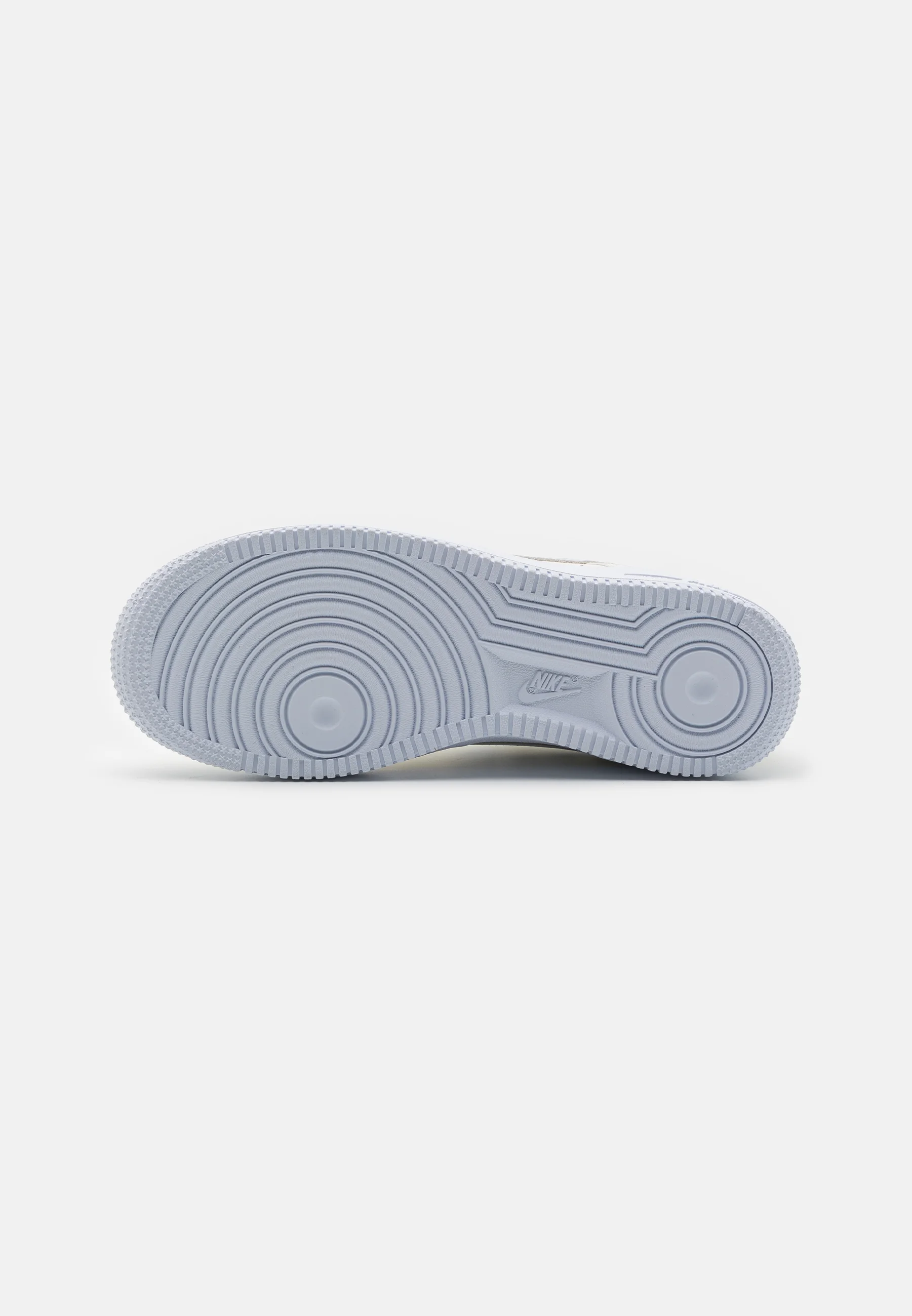 Nike Sportswear AIR FORCE 1 UNISEX - Zapatillas bajas