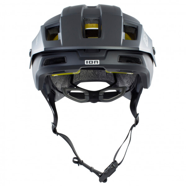 ION - Helmet Traze Amp MIPS - Radhelm