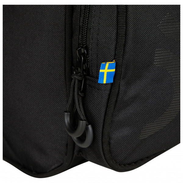 Stoic - SvedjeSt. Cross Country Skiboot Bag - Langlaufschutasche
