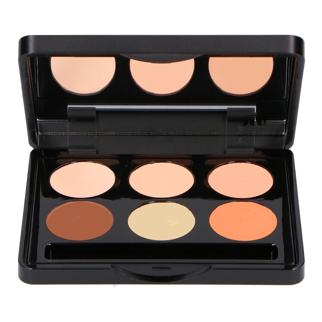 Palette