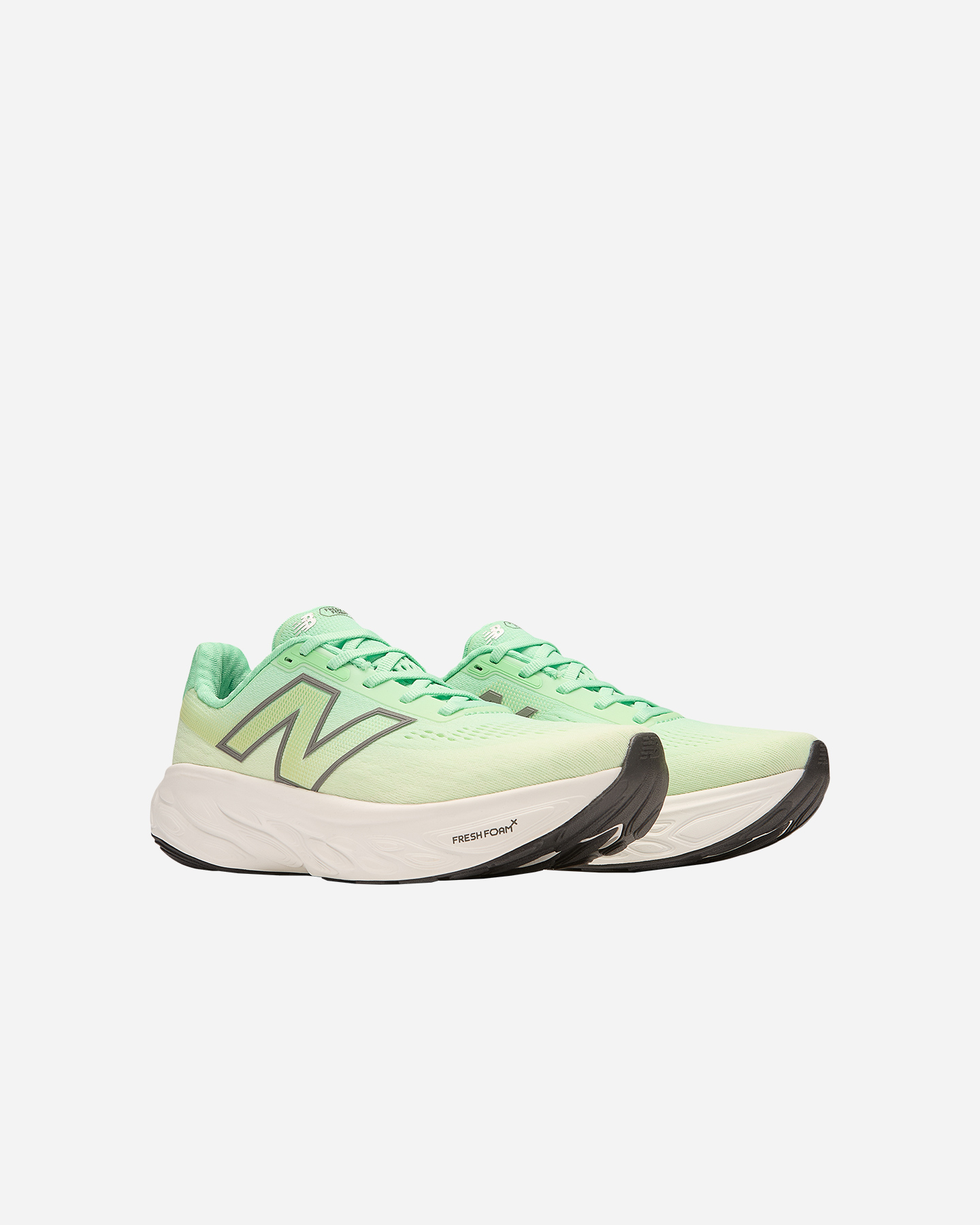 Bežecké topánky New Balance Fresh Foam 1080 V14 M M1080J14