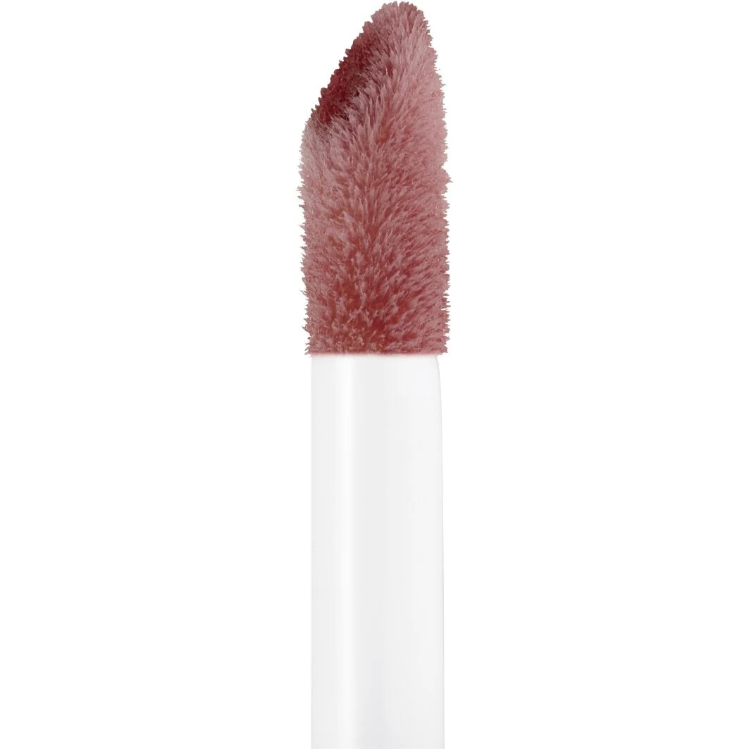 Óleo Labial HYDRA KISS - Brilho