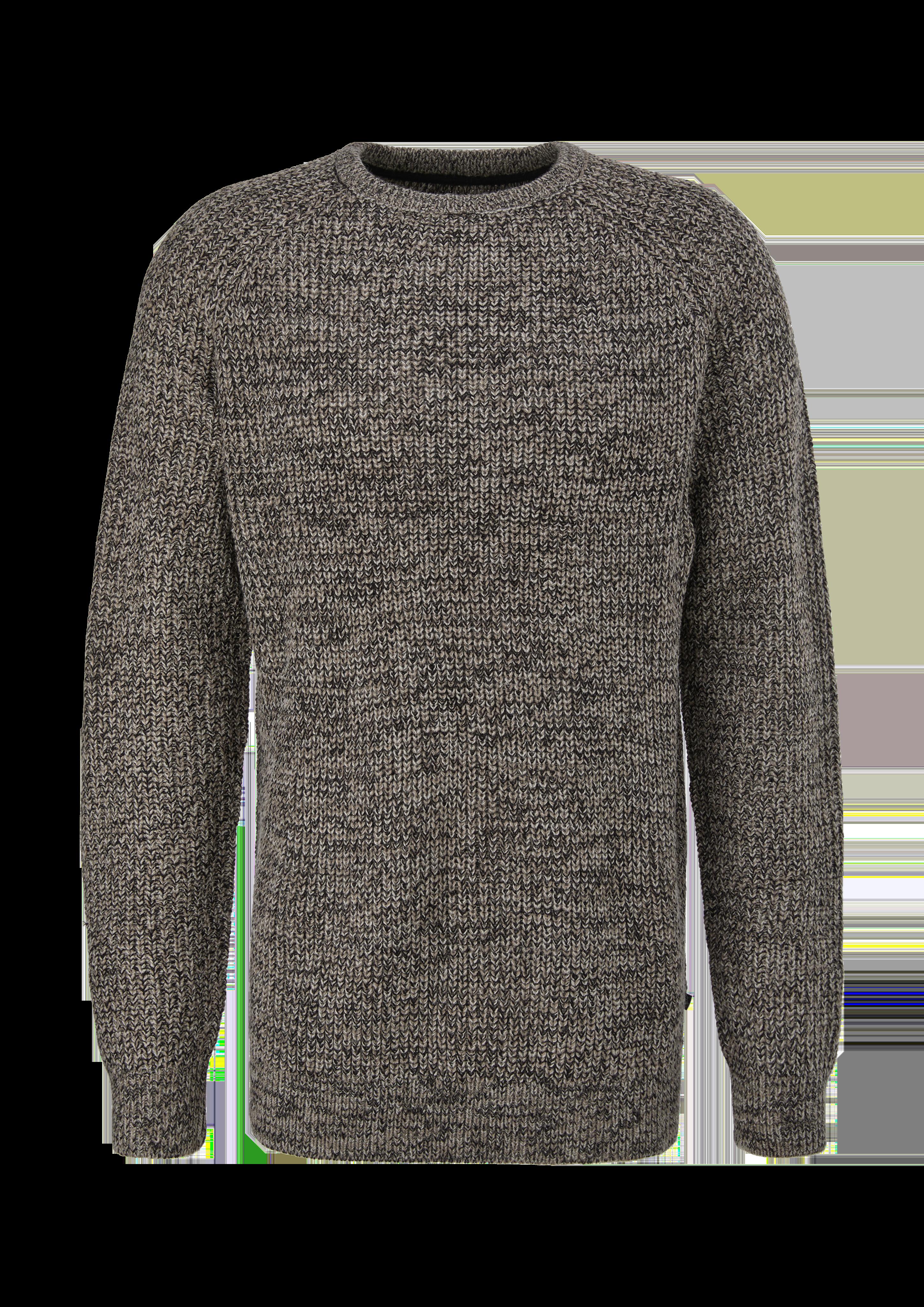 Pullover aus weichem Strick  2118682-84W0