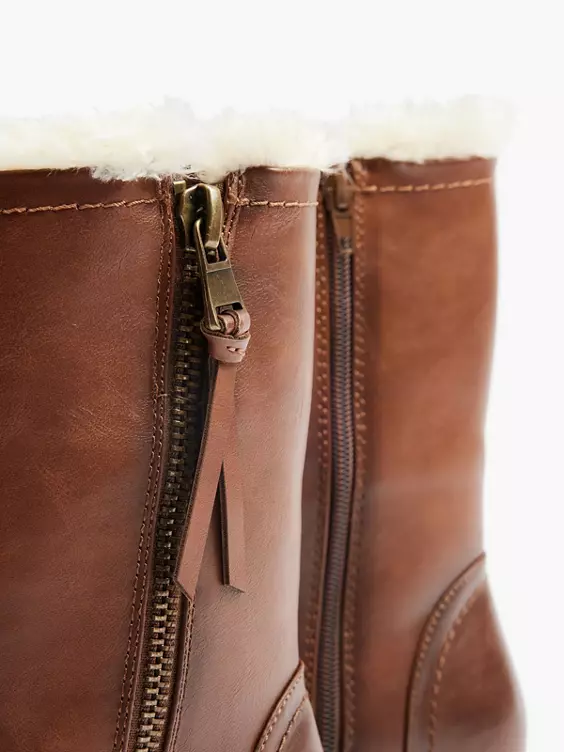 Graceland Boots