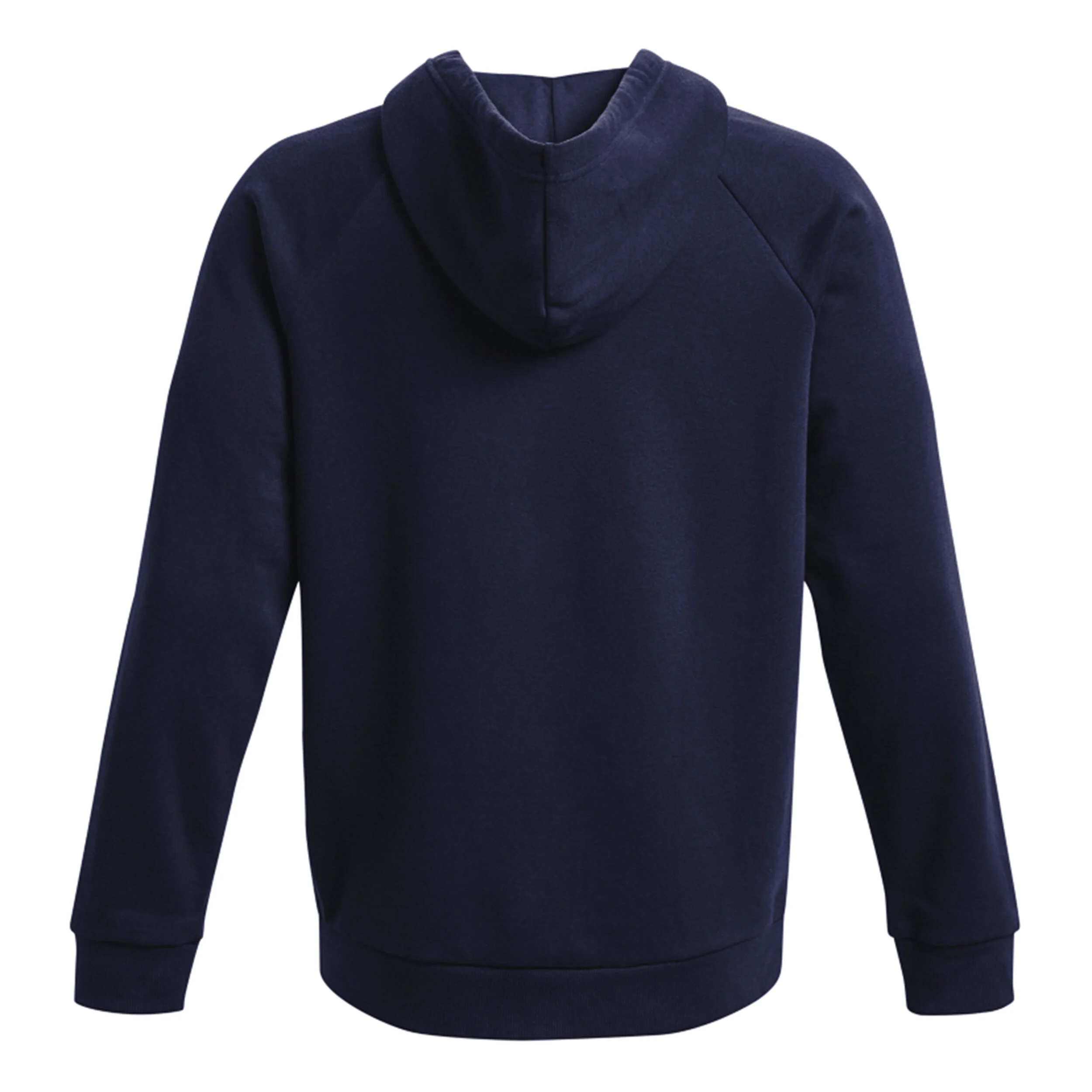 Rival Sweatjacke Herren - Dunkelblau