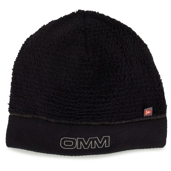 OMM - Core Beanie - Mütze