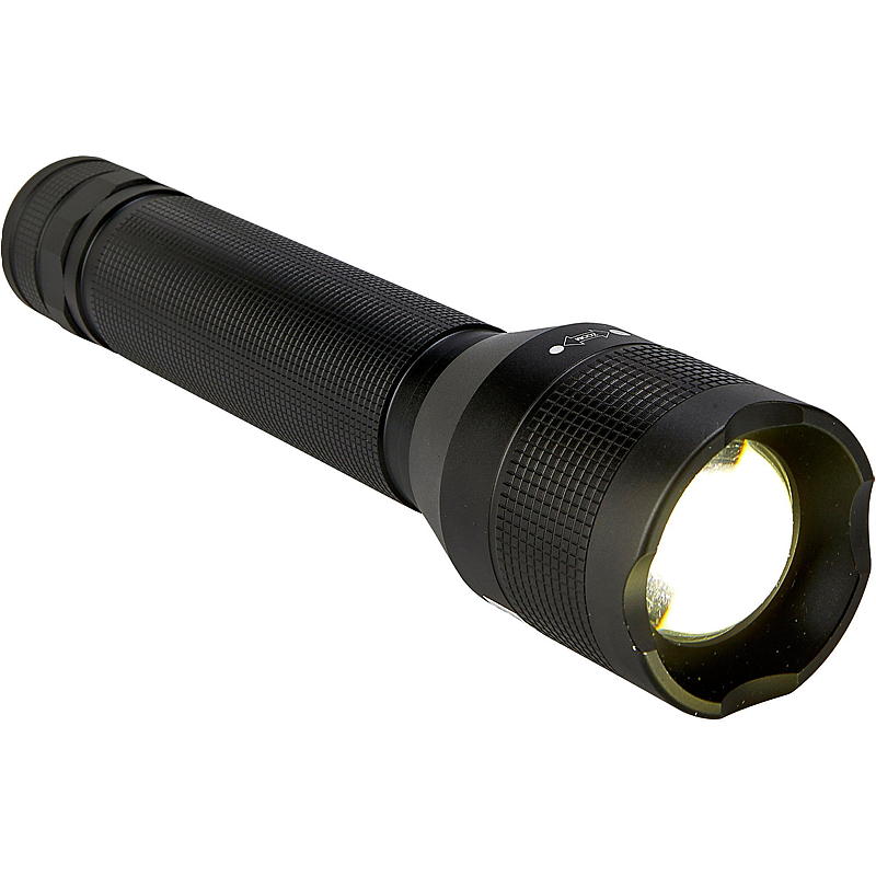 Energy Lommelykt LED 1500 lumen M3 xhp50