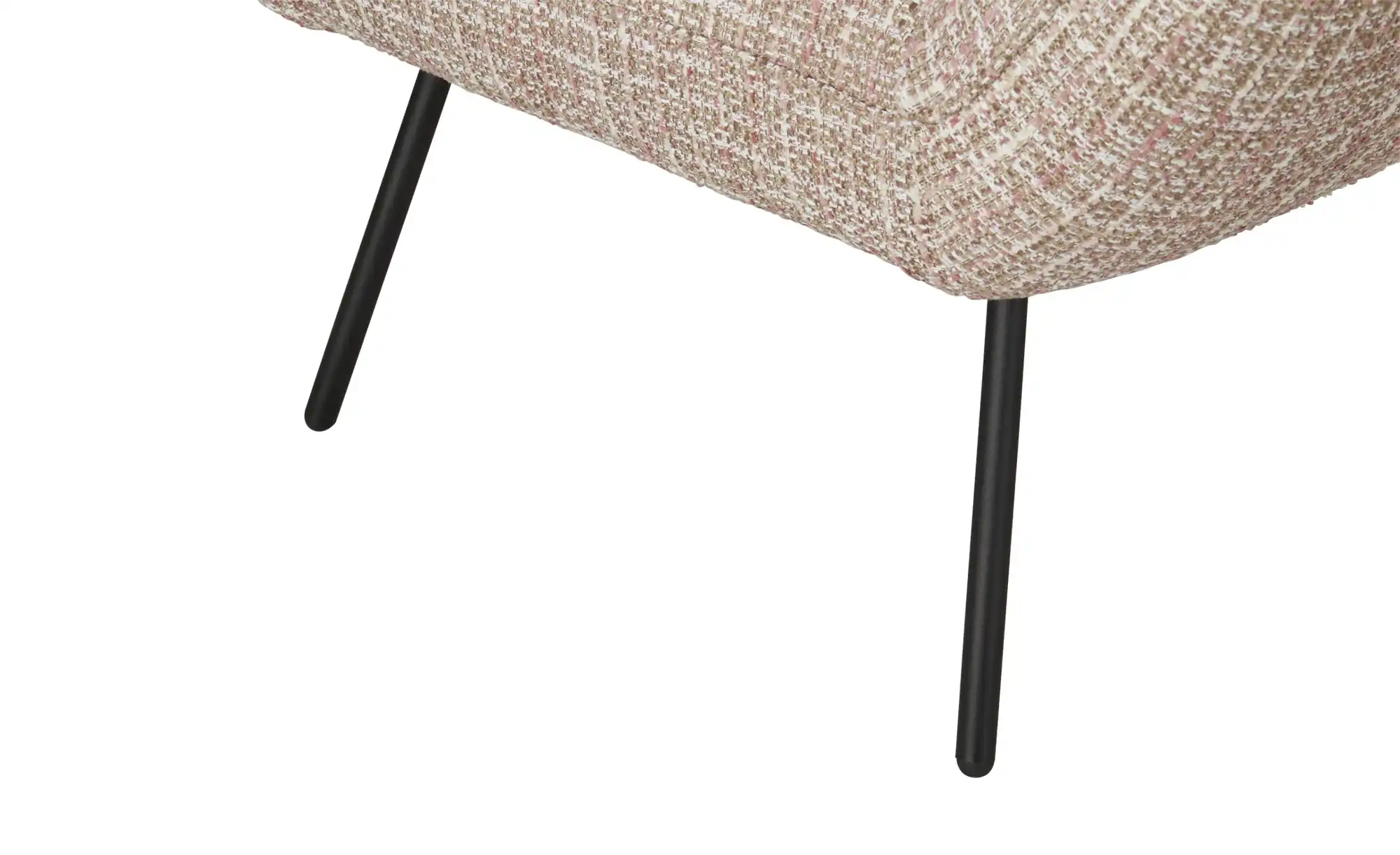 Jette Home Sessel Even