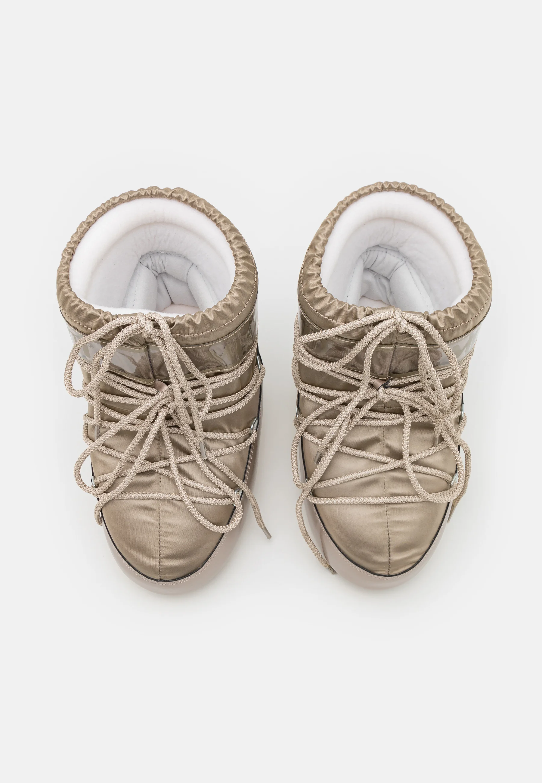 Moon Boot ICON LOW GLANCE - Botas de nieve